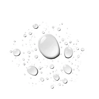 MILANI Make It Last Moisture Boost Alcohol-Free Setting Spray