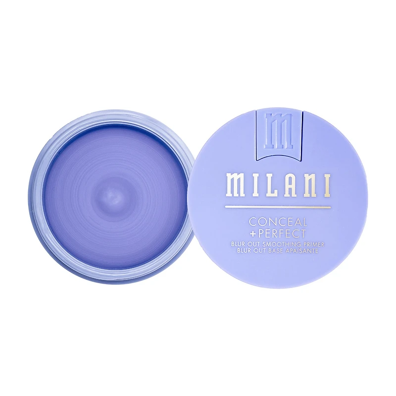 MILANI Conceal + Perfect Blur Out Smoothing Primer