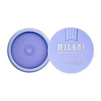 MILANI Conceal + Perfect Blur Out Smoothing Primer