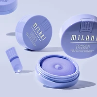 MILANI Conceal + Perfect Blur Out Smoothing Primer