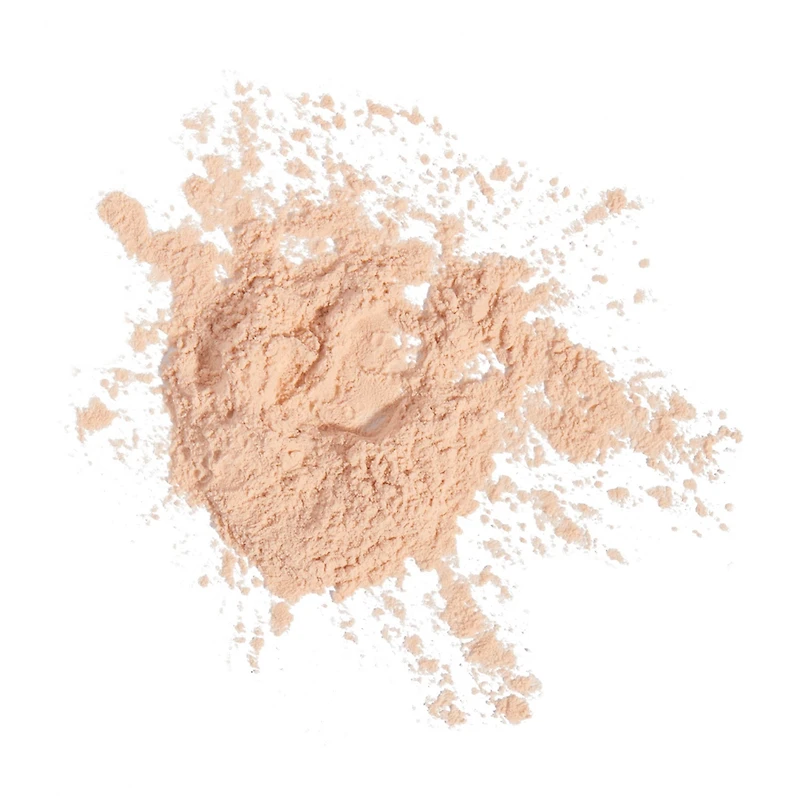 MILANI Conceal + Perfect Blur Out Powder