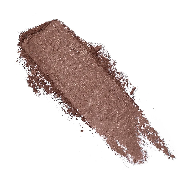 MILANI Baked Bronzer
