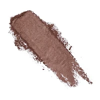 MILANI Baked Bronzer