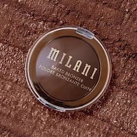 MILANI Baked Bronzer