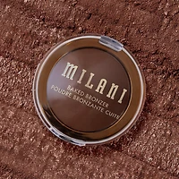 MILANI Baked Bronzer