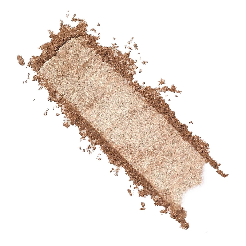 MILANI Baked Highlighter