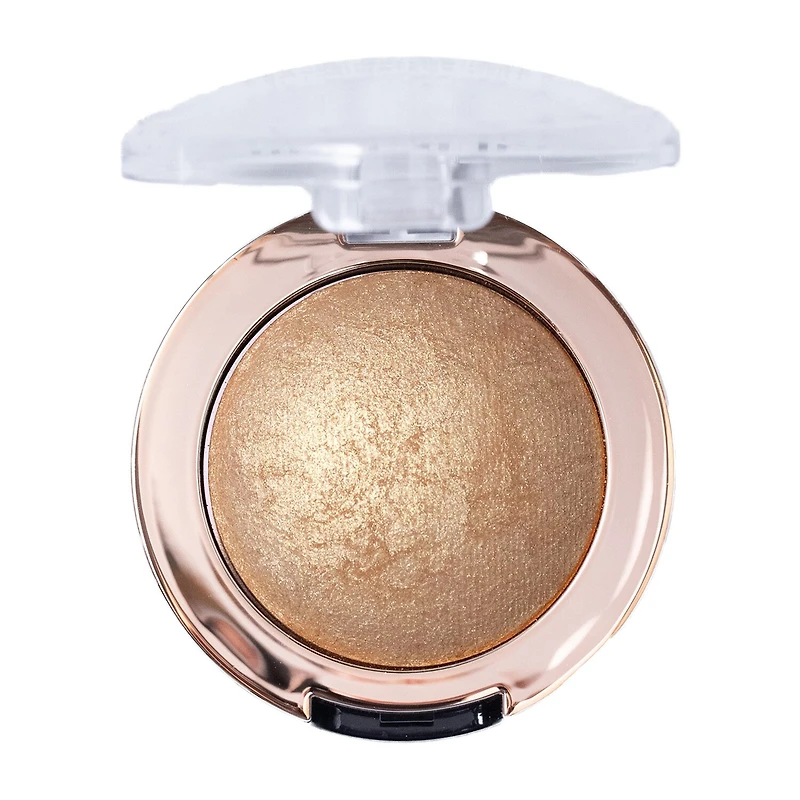 MILANI Baked Highlighter
