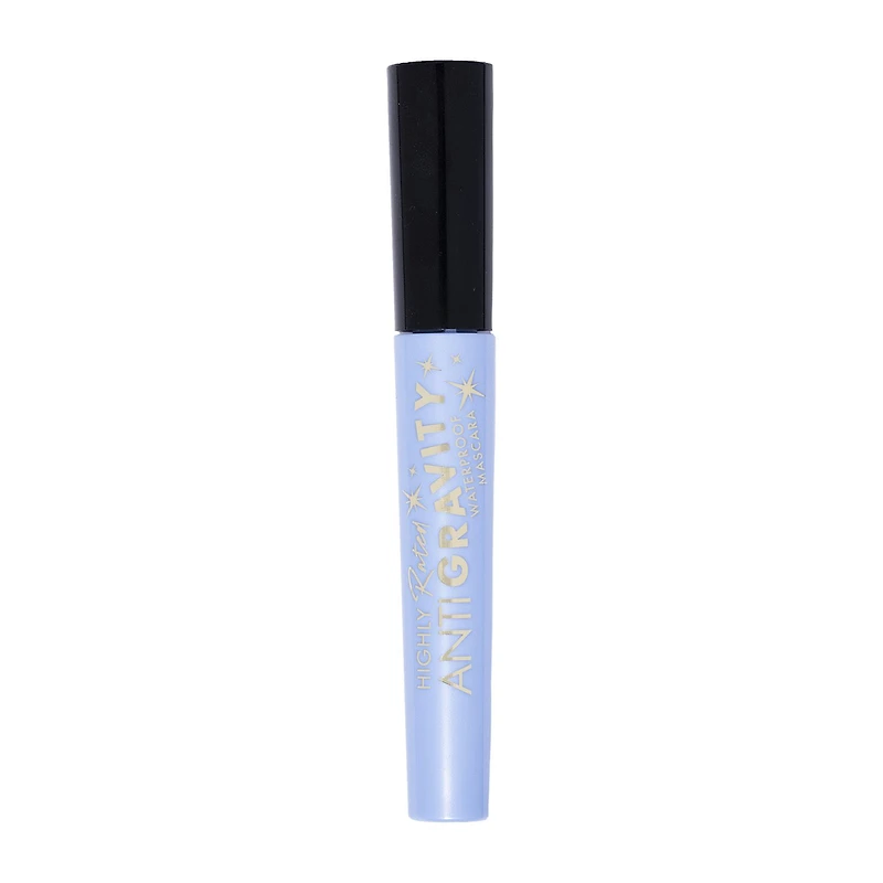 MILANI Highly Rated Anti-Gravity Mascara Waterproof
