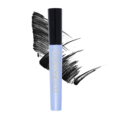 MILANI Highly Rated Anti-Gravity Mascara Waterproof