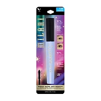 MILANI Highly Rated Anti-Gravity Mascara Waterproof