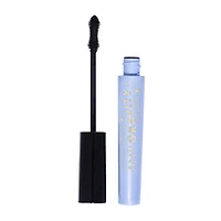 MILANI Highly Rated Anti-Gravity Mascara Waterproof