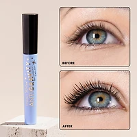 MILANI Highly Rated Anti-Gravity Mascara Waterproof
