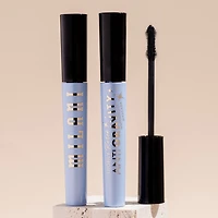 MILANI Highly Rated Anti-Gravity Mascara Waterproof
