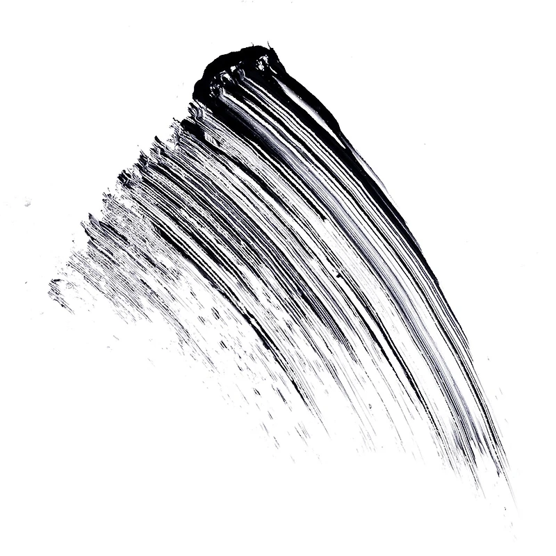 MILANI Highly Rated Fan Club Fanning Mascara