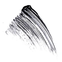 MILANI Highly Rated Fan Club Fanning Mascara