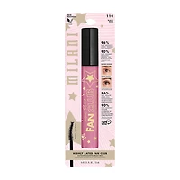 MILANI Highly Rated Fan Club Fanning Mascara