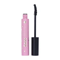 MILANI Highly Rated Fan Club Fanning Mascara