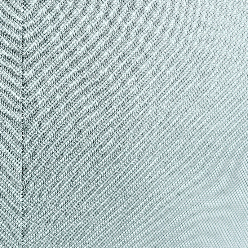 The Savile Row Co Mens Slim Fit Sport Coat