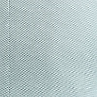 The Savile Row Co Mens Slim Fit Sport Coat