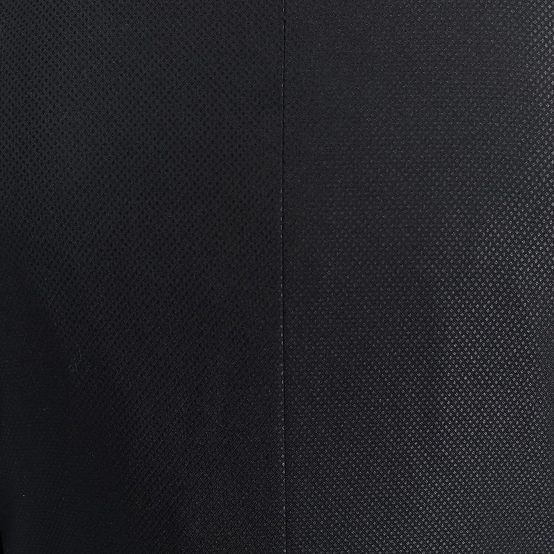 The Savile Row Co Mens Slim Fit Sport Coat