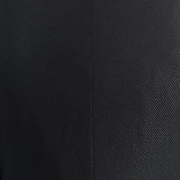 The Savile Row Co Mens Slim Fit Sport Coat
