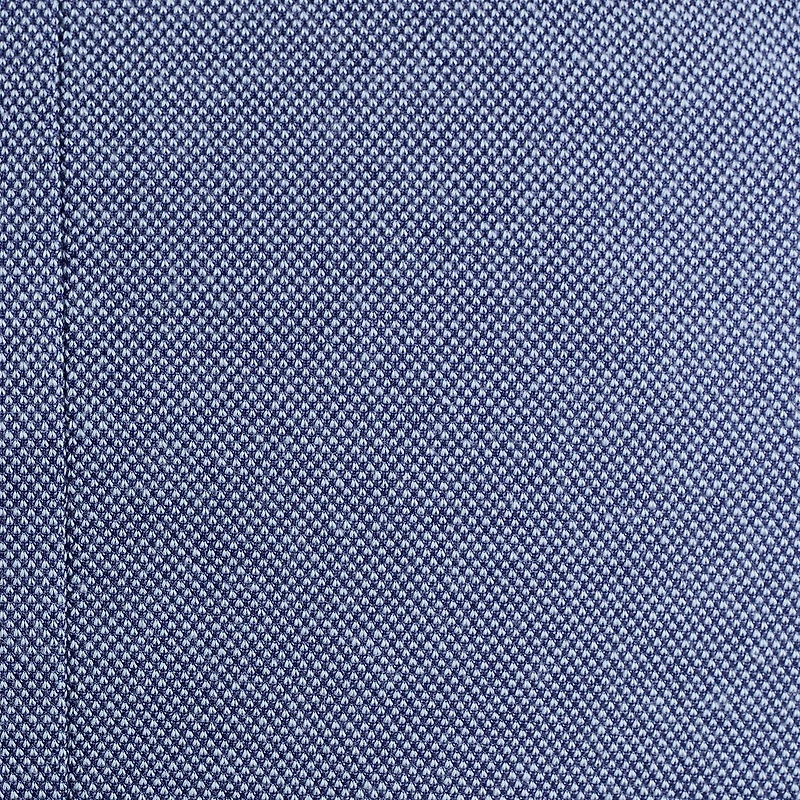 The Savile Row Co Mens Modern Fit Sport Coat