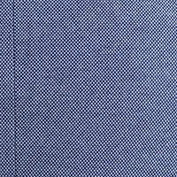 The Savile Row Co Mens Modern Fit Sport Coat