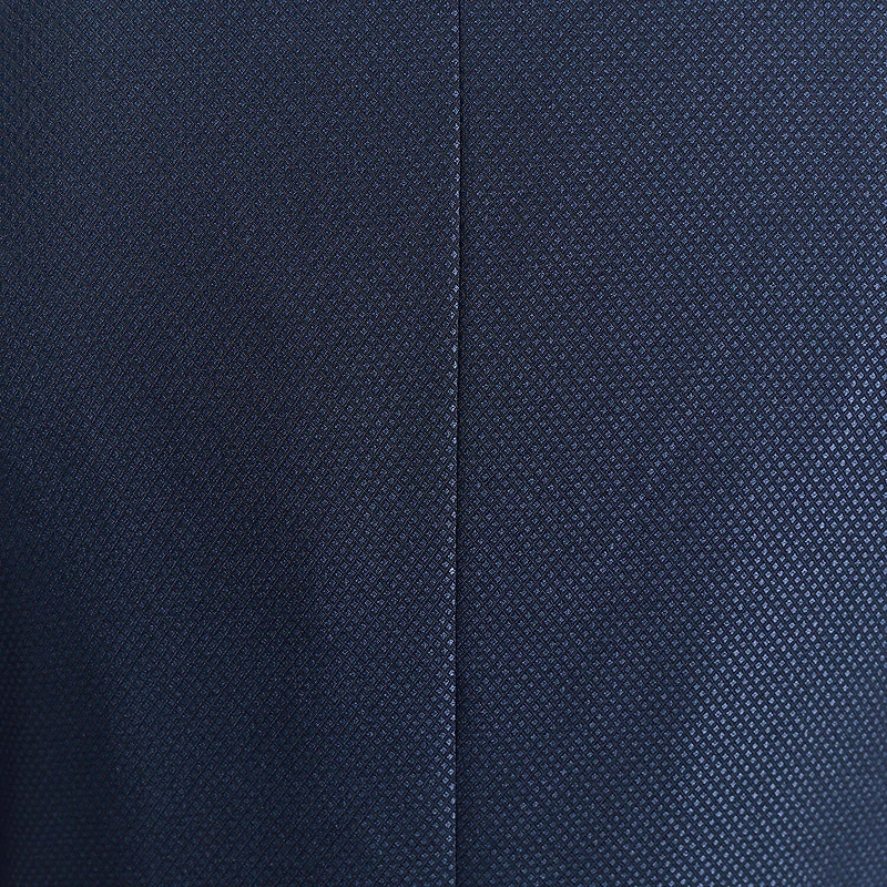 The Savile Row Co Mens Slim Fit Sport Coat