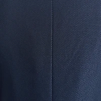 The Savile Row Co Mens Slim Fit Sport Coat