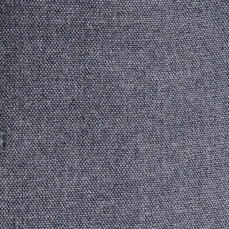 The Savile Row Co Donegal Mens Tonal 2-pc. Suit Set