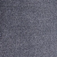 The Savile Row Co Donegal Mens Tonal 2-pc. Suit Set