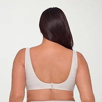 S3 Swim Womens Bralette Bikini Swimsuit Top