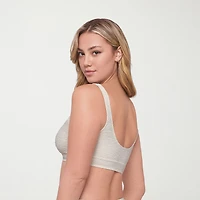 S3 Swim Womens Bralette Bikini Swimsuit Top