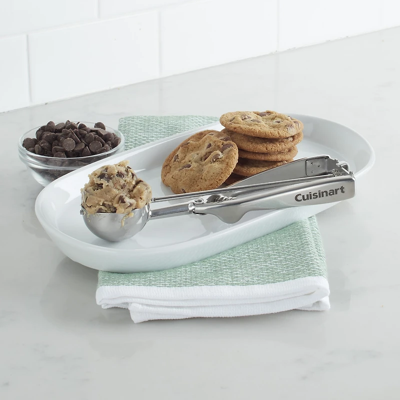 Cuisinart Cookie Scoop