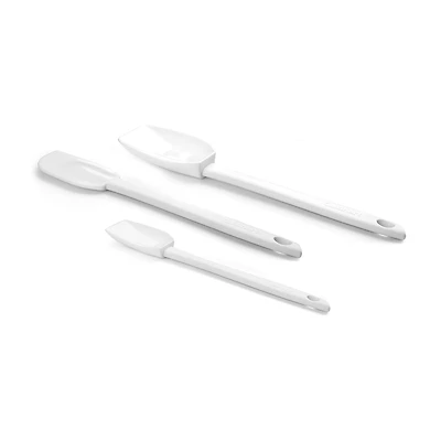 Cuisinart Dishwasher Safe Spatula