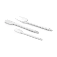 Cuisinart Dishwasher Safe Spatula