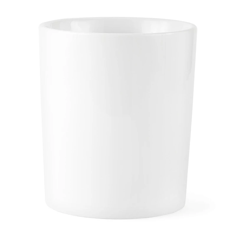 Home Expressions Utensil Holder
