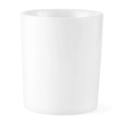 Home Expressions Utensil Holder