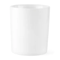 Home Expressions Utensil Holder