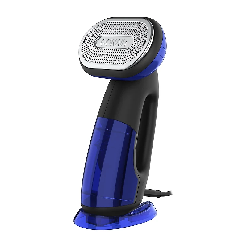 Conair Turbo Extremesteam® Steam and Iron 2-In-1 with Turbo