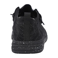 Lamo Michael Mens Moc Closed Toe Slip-On Shoe