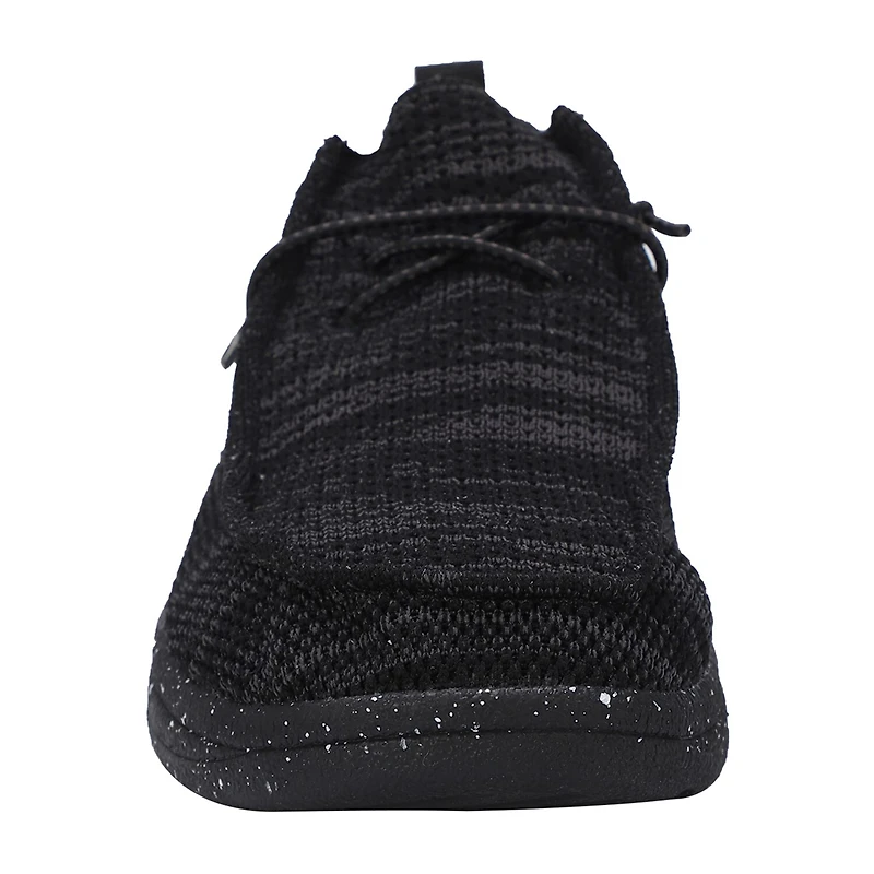 Lamo Michael Mens Moc Closed Toe Slip-On Shoe
