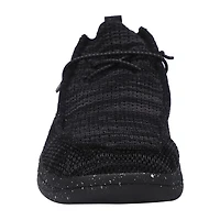 Lamo Michael Mens Moc Closed Toe Slip-On Shoe