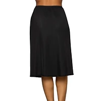 Vanity Fair® 28"  Half Spinslip® - 11760