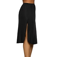 Vanity Fair® 28"  Half Spinslip® - 11760