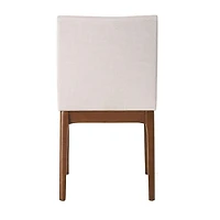 Prazen 5-pc. Rectangular Dining Set