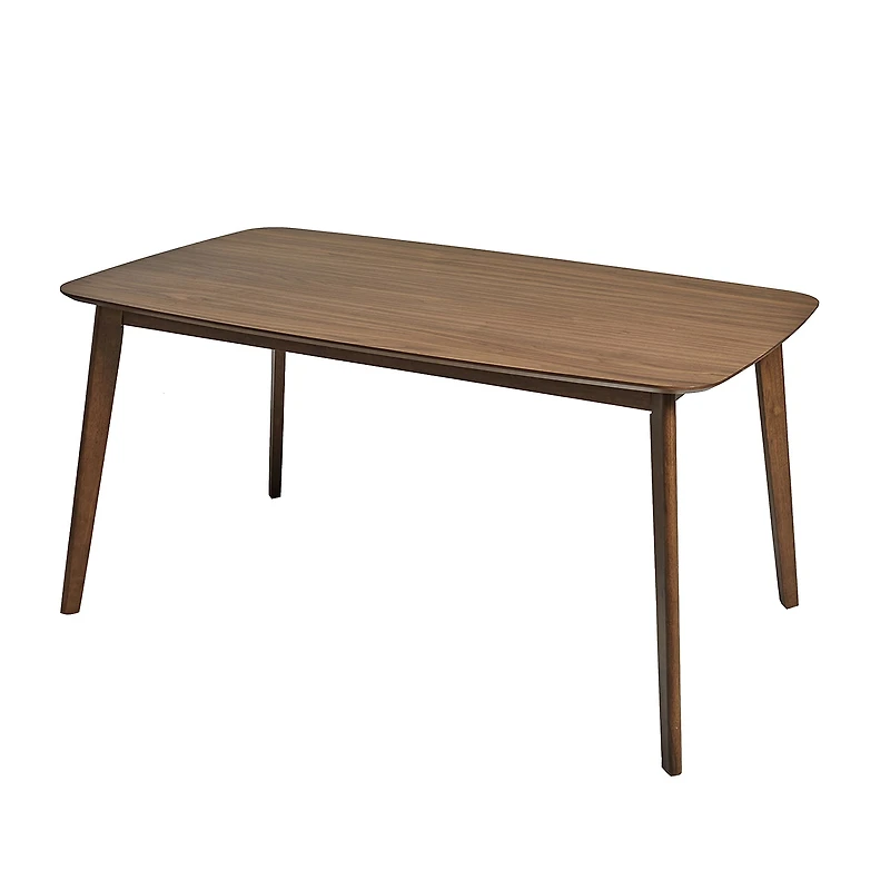 Prazen 5-pc. Rectangular Dining Set