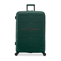 Samsonite Outline Pro 28 Inch Hardside Checked Spinner Luggage
