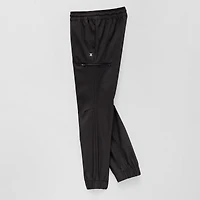 Xersion Little & Big Kid Boys Straight Regular Fit Pull-On Pant