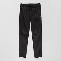 Xersion Little & Big Kid Boys Straight Regular Fit Pull-On Pant
